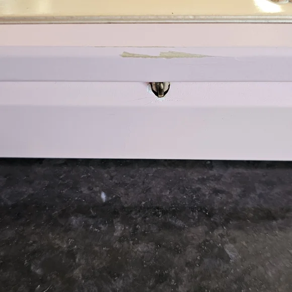 Baby Box - Picture 7 of 10